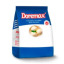 DOREMUS DOREMAX CHOCOLATE BRANCO 1 KG