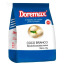 DOREMUS DOREMAX COCO 1 KG