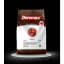 DOREMAX DORELLA 1KG