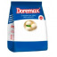 DOREMUS DOREMAX MILHO VERDE 1 KG