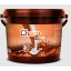 DOREMUS CHOCOCREMA 4KG