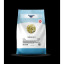 DOREMUS DOREGEL BLF 10
