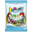 DORI BALA FRUTSY SORTIDA 600G