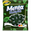 DORI BALA MAST.MENTA 400G