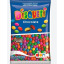 DORI DISQUETI CHOCOLATE 1,010KG