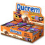 DUCREM AVELA DISP 48X10G HALLOWEEN