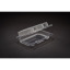 EMB BIPACK BN-08 PEQ BAIXA UND