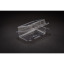 EMB BIPACK BN-10 PEQ ALTA UND