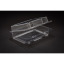 EMB BIPACK BN-18 ROCAMBOLE BAIXO UND