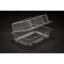 EMB BIPACK BN-20 ROCAMBOLE ALTO UND