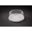 EMB BIPACK BN-32A MINI TORTA UND