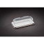 EMB BIPACK BN-62 MINI TORTA / FATIA