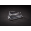 EMB BIPACK BN-630 CR FATIA DE TORTA UND