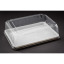 EMB BIPACK BN-70 CR TORTA G UND