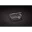 EMB BIPACK BN-88 CR ART POTE 250ML UND