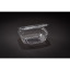 EMB BIPACK BN-94 CR RET ART 1000ML UND