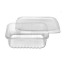POTE E TAMPA G306 500ML GALVANOTEK C / 10