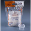 EMB.GALVANOTEK G310 KIT POTE 200ML CRISTAL PP