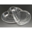 EMB.GALVANOTEK G620 DOCE CORACAO CRISTAL 260ML