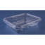 EMB.GALVANOTEK G73 MULTIUSO CRISTAL