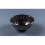 EMB.GALVANOTEK GO 925 CUMBUCA 1000ML