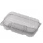 EMB PPLAST BP-10 RET C / TP ARTIC LEVE