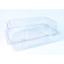EMB PPLAST BP-20 RET C / TP ARTIC ULTRA LEVE