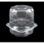 EMB.GALVANOTEK G33 PANETONE 500G
