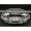 EMB.GALVANOTEK G34 COLOMBA IDEAL CRISTAL