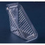 EMB.GALVANOTEK G565 SANDUICHE C / LACRE CRISTAL