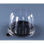 EMB.GALVANOTEK G690 CUPCAKE