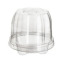 EMB.GALVANOTEK G685 CUPCAKE CRISTAL