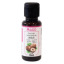 EMULSAO MAGO SABORIZANTE DE AVELA 60ML 1UN