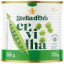 ERVILHA LATA STELLA D`ORO 1,7KG