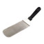 ESPATULA DOBRADA INOX COOK TIME 43CM