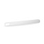 ESPATULA GLACERA PLASTICO MAGO