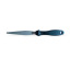 ESPATULA MAGO RETA PONTA FINA INOX