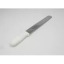 ESPATULA RETA INOX COOK TIME 25CM