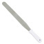 ESPATULA RETA INOX COOK TIME 30CM