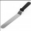 ESPATULA RETA INOX COOK TIME 40CM