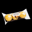 FERRERO ROCHER C / 3