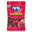 FINI AMORAS 500G