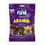 FINI ARANHA 500G