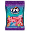 FINI AROS DE MORANGO 500G