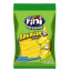 FINI BANANAS 500G