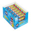 FINI CHICLE CLASSICOS 14G