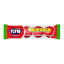 FINI CHICLE MORANGO 14G