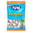 FINI CHICLE OVOS DINOSSAURO 450G