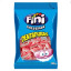 FINI DENTADURAS 500G