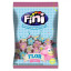 FINI MARSHMALLOW FLOR 250G